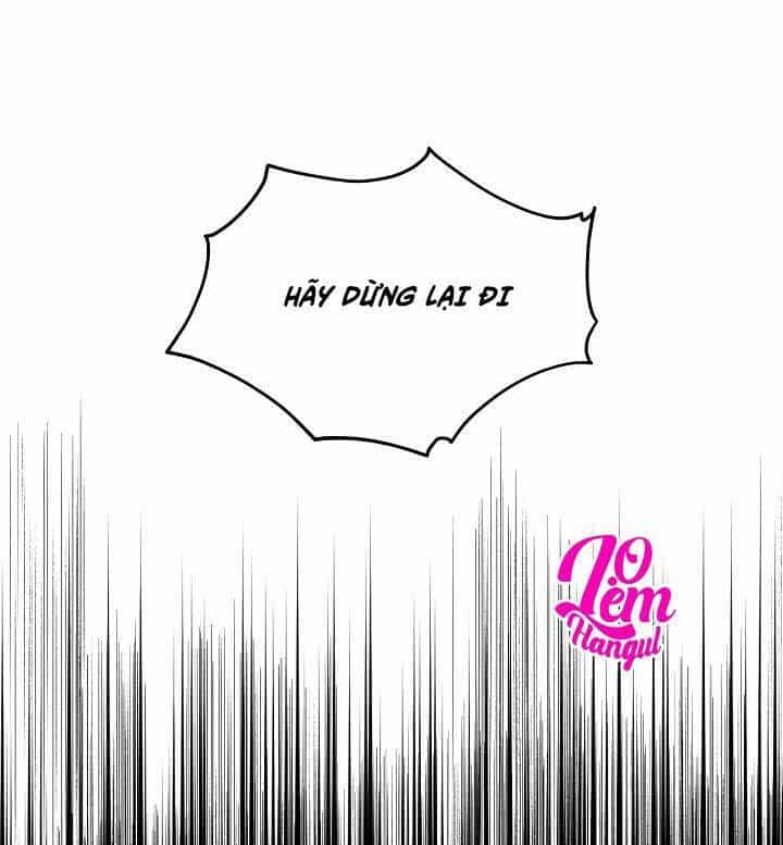 Tôi Là Mẹ Kế Của Nam Chính - Chương 8 - ảnh 34