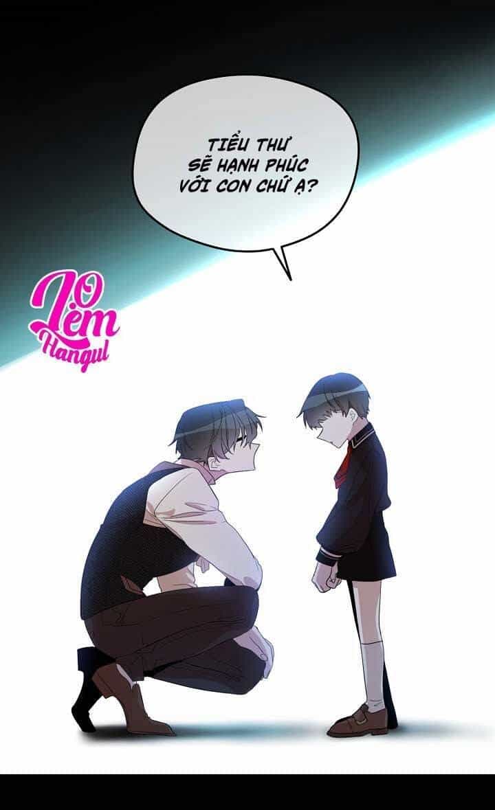 Tôi Là Mẹ Kế Của Nam Chính - Chương 8 - ảnh 44