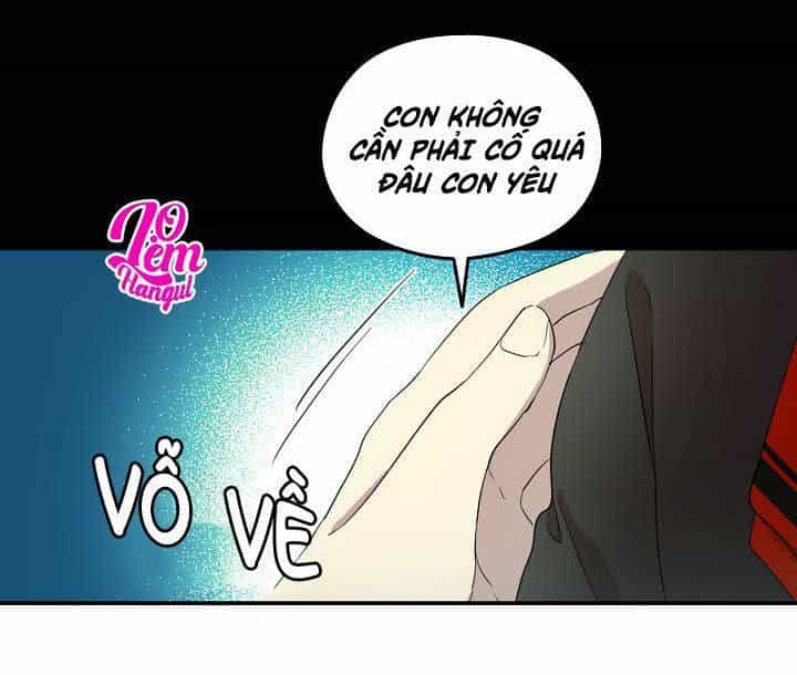 Tôi Là Mẹ Kế Của Nam Chính - Chương 8 - ảnh 53
