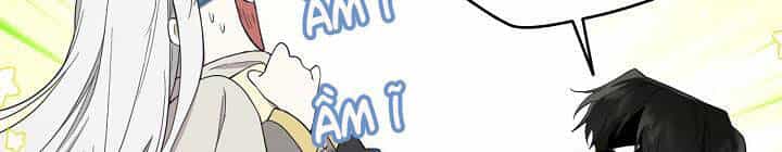 Tôi Là Mẹ Kế Của Nam Chính - Chương 65.2 - ảnh 119