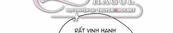 Tôi Là Mẹ Kế Của Nam Chính - Chương 65.2 - ảnh 140