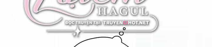 Tôi Là Mẹ Kế Của Nam Chính - Chương 65.2 - ảnh 160