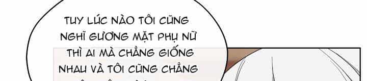 Tôi Là Mẹ Kế Của Nam Chính - Chương 65.2 - ảnh 178