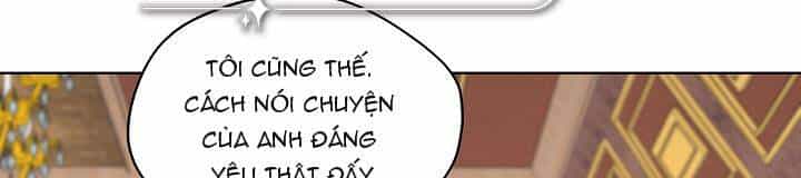 Tôi Là Mẹ Kế Của Nam Chính - Chương 65.2 - ảnh 204