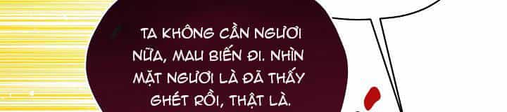 Tôi Là Mẹ Kế Của Nam Chính - Chương 65.2 - ảnh 243