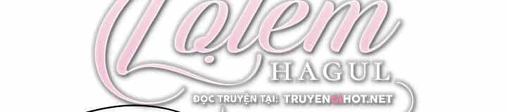 Tôi Là Mẹ Kế Của Nam Chính - Chương 65.2 - ảnh 250