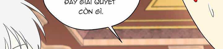 Tôi Là Mẹ Kế Của Nam Chính - Chương 65.2 - ảnh 253