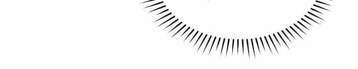 Tôi Là Mẹ Kế Của Nam Chính - Chương 65.2 - ảnh 61