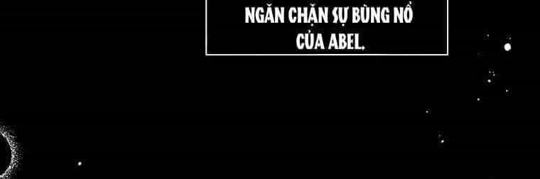 Tôi Là Mẹ Kế Của Nam Chính - Chương 66 - ảnh 14