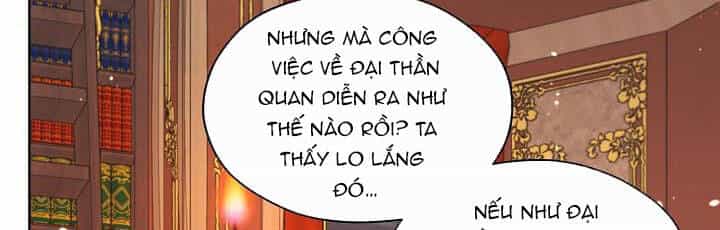 Tôi Là Mẹ Kế Của Nam Chính - Chương 66 - ảnh 142