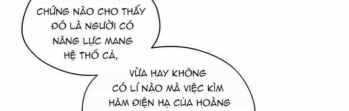 Tôi Là Mẹ Kế Của Nam Chính - Chương 66 - ảnh 146