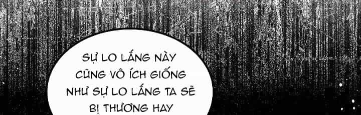 Tôi Là Mẹ Kế Của Nam Chính - Chương 66 - ảnh 157