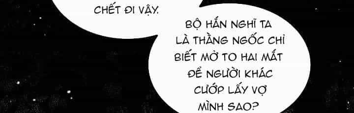 Tôi Là Mẹ Kế Của Nam Chính - Chương 66 - ảnh 158