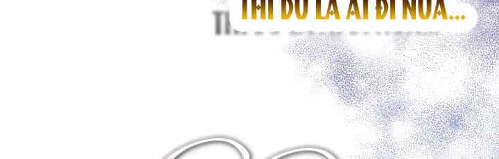 Tôi Là Mẹ Kế Của Nam Chính - Chương 66 - ảnh 181
