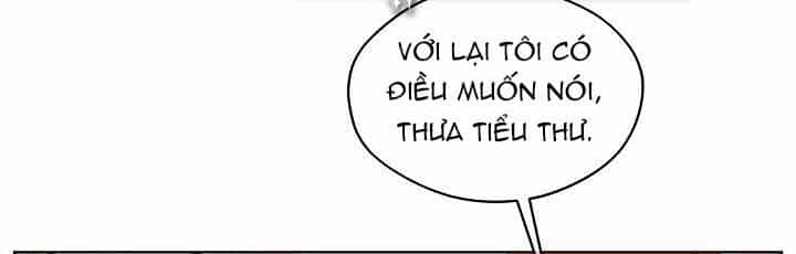 Tôi Là Mẹ Kế Của Nam Chính - Chương 66 - ảnh 205