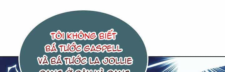 Tôi Là Mẹ Kế Của Nam Chính - Chương 66 - ảnh 210