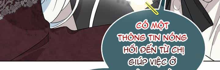 Tôi Là Mẹ Kế Của Nam Chính - Chương 66 - ảnh 215