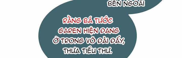 Tôi Là Mẹ Kế Của Nam Chính - Chương 66 - ảnh 216