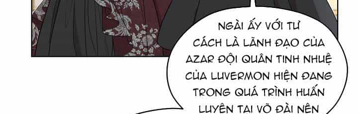 Tôi Là Mẹ Kế Của Nam Chính - Chương 66 - ảnh 222