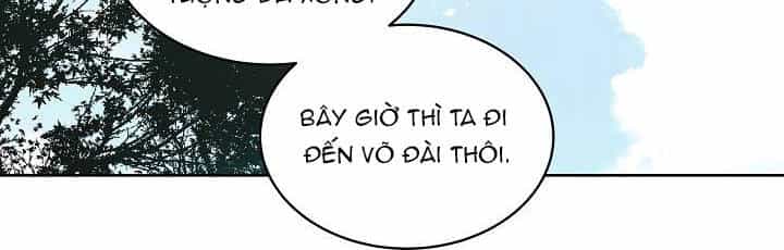 Tôi Là Mẹ Kế Của Nam Chính - Chương 66 - ảnh 235