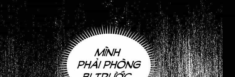 Tôi Là Mẹ Kế Của Nam Chính - Chương 66 - ảnh 25