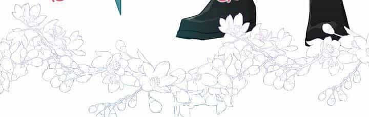 Tôi Là Mẹ Kế Của Nam Chính - Chương 66 - ảnh 257