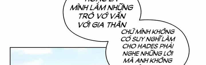 Tôi Là Mẹ Kế Của Nam Chính - Chương 66 - ảnh 260