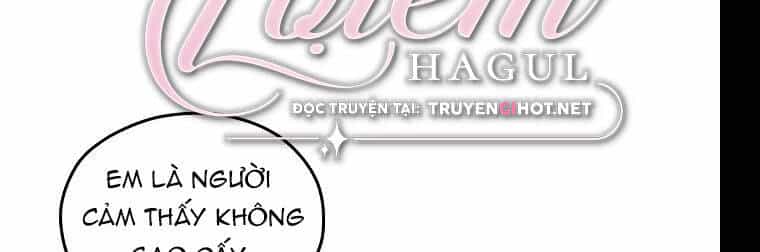 Tôi Là Mẹ Kế Của Nam Chính - Chương 66 - ảnh 41