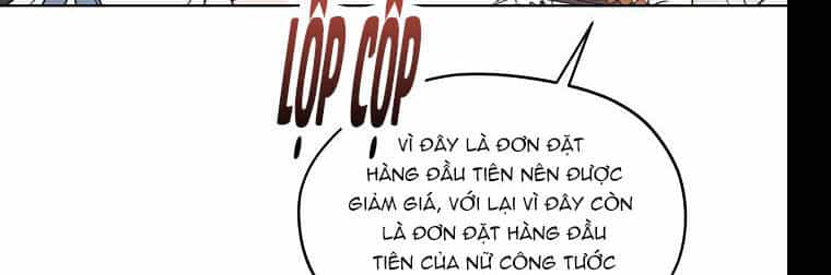 Tôi Là Mẹ Kế Của Nam Chính - Chương 66 - ảnh 80