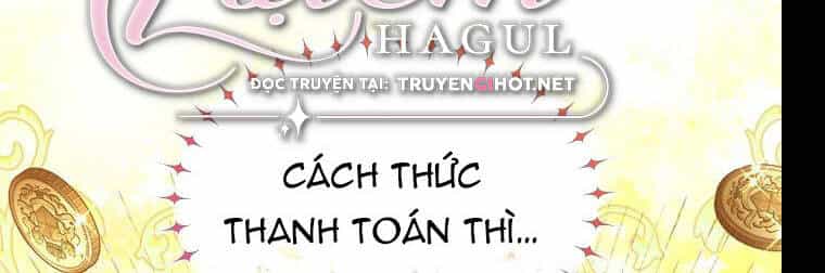 Tôi Là Mẹ Kế Của Nam Chính - Chương 66 - ảnh 92