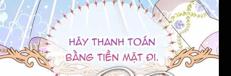 Tôi Là Mẹ Kế Của Nam Chính - Chương 66 - ảnh 98
