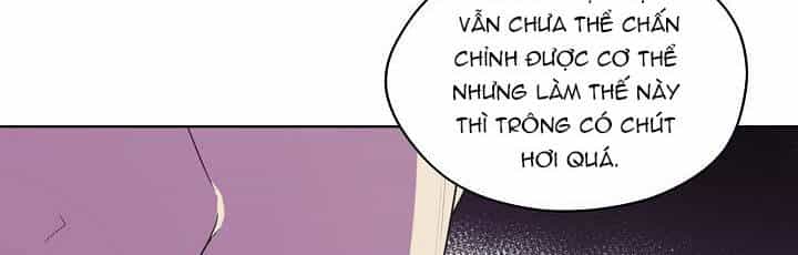 Tôi Là Mẹ Kế Của Nam Chính - Chương 66.1 - ảnh 116