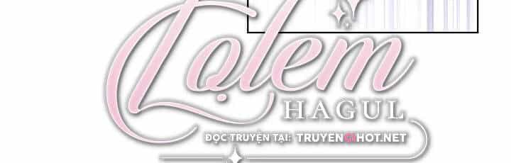 Tôi Là Mẹ Kế Của Nam Chính - Chương 66.1 - ảnh 135