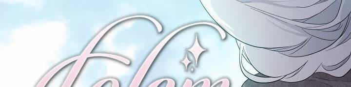 Tôi Là Mẹ Kế Của Nam Chính - Chương 66.1 - ảnh 148
