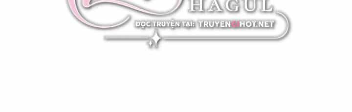 Tôi Là Mẹ Kế Của Nam Chính - Chương 66.1 - ảnh 17