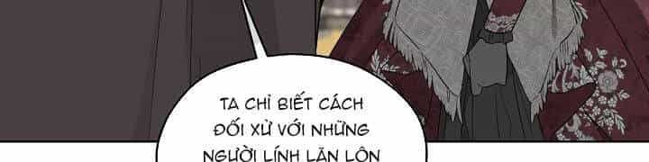 Tôi Là Mẹ Kế Của Nam Chính - Chương 66.1 - ảnh 185