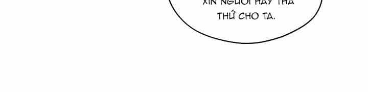 Tôi Là Mẹ Kế Của Nam Chính - Chương 66.1 - ảnh 187