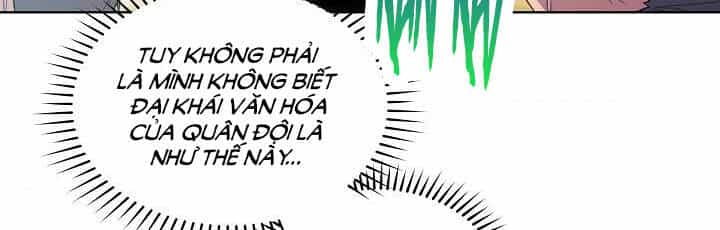 Tôi Là Mẹ Kế Của Nam Chính - Chương 66.1 - ảnh 22