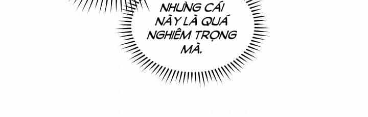 Tôi Là Mẹ Kế Của Nam Chính - Chương 66.1 - ảnh 23