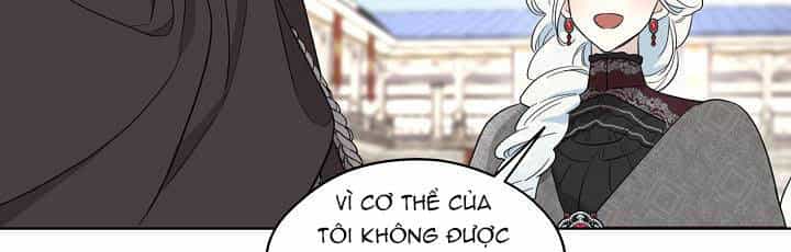 Tôi Là Mẹ Kế Của Nam Chính - Chương 66.1 - ảnh 47