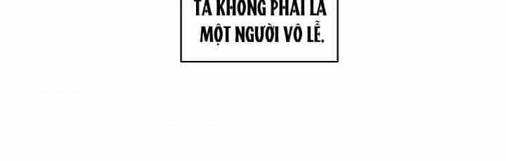 Tôi Là Mẹ Kế Của Nam Chính - Chương 66.1 - ảnh 68
