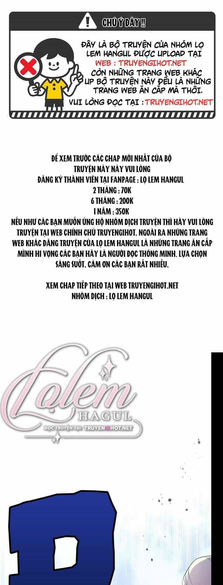 Tôi Là Mẹ Kế Của Nam Chính - Chương 67.1 - ảnh 1