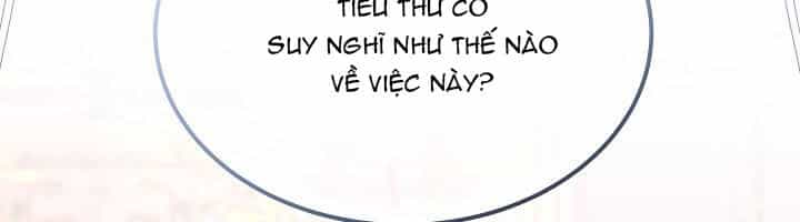 Tôi Là Mẹ Kế Của Nam Chính - Chương 68.1 - ảnh 100