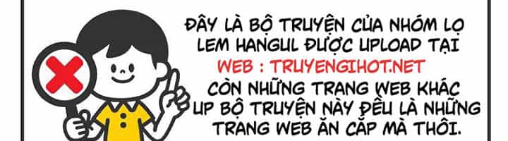 Tôi Là Mẹ Kế Của Nam Chính - Chương 68.1 - ảnh 112