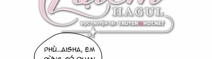 Tôi Là Mẹ Kế Của Nam Chính - Chương 68.1 - ảnh 129