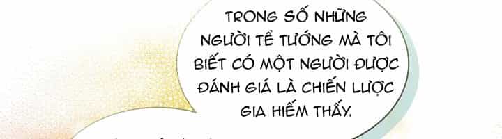 Tôi Là Mẹ Kế Của Nam Chính - Chương 68.1 - ảnh 158