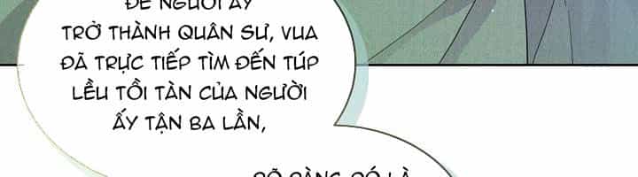 Tôi Là Mẹ Kế Của Nam Chính - Chương 68.1 - ảnh 165