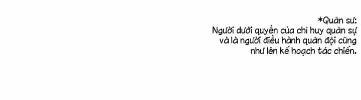 Tôi Là Mẹ Kế Của Nam Chính - Chương 68.1 - ảnh 167