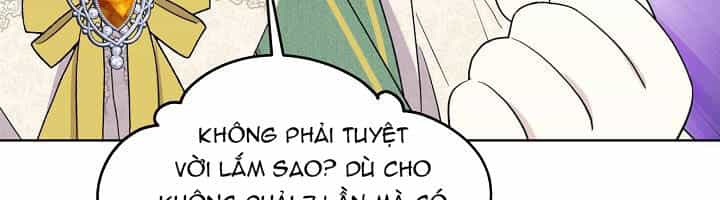 Tôi Là Mẹ Kế Của Nam Chính - Chương 68.1 - ảnh 212