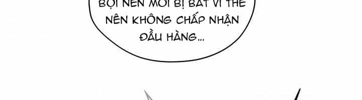 Tôi Là Mẹ Kế Của Nam Chính - Chương 68.1 - ảnh 226
